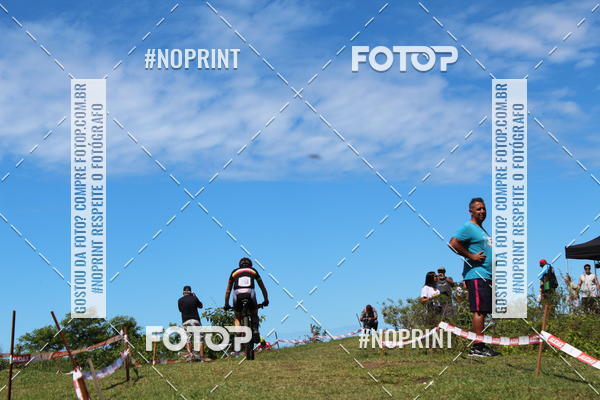Buy your photos of the eventTaa Brasil MTB XCO on Fotop