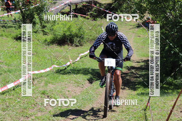 Buy your photos of the eventTaa Brasil MTB XCO on Fotop