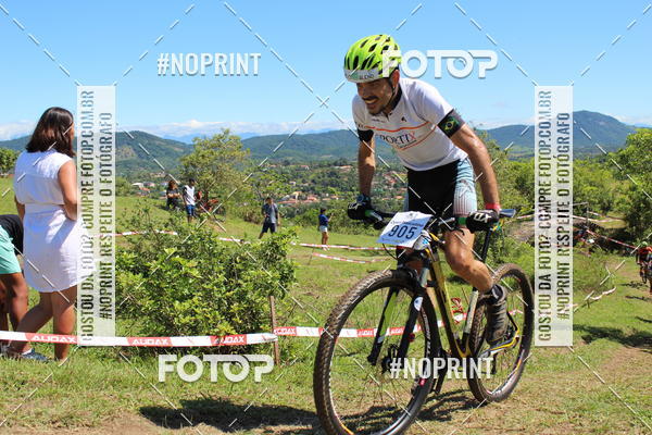 Buy your photos of the eventTaa Brasil MTB XCO on Fotop