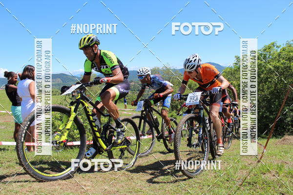 Buy your photos of the eventTaa Brasil MTB XCO on Fotop