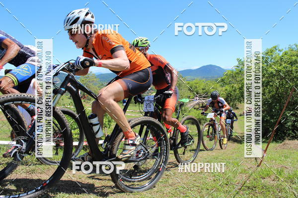 Buy your photos of the eventTaa Brasil MTB XCO on Fotop