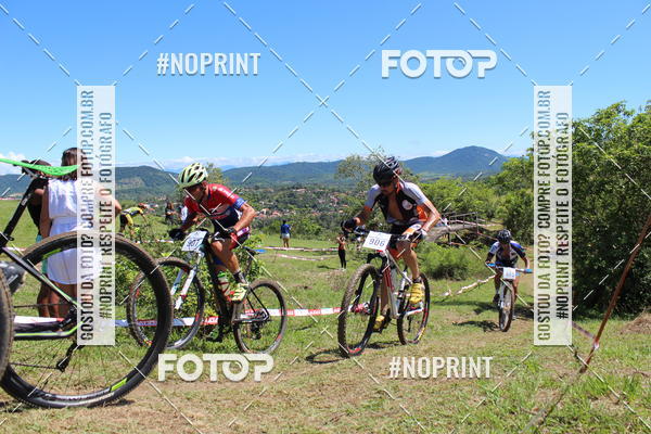 Buy your photos of the eventTaa Brasil MTB XCO on Fotop
