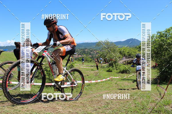 Buy your photos of the eventTaa Brasil MTB XCO on Fotop