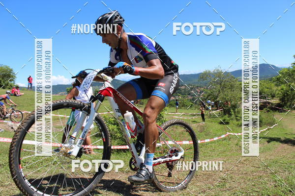 Buy your photos of the eventTaa Brasil MTB XCO on Fotop