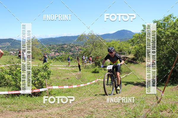 Buy your photos of the eventTaa Brasil MTB XCO on Fotop