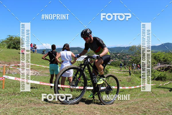 Buy your photos of the eventTaa Brasil MTB XCO on Fotop