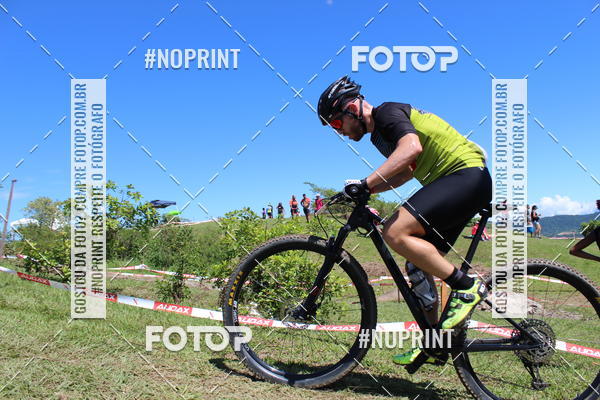 Buy your photos of the eventTaa Brasil MTB XCO on Fotop