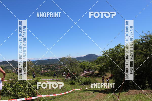 Buy your photos of the eventTaa Brasil MTB XCO on Fotop