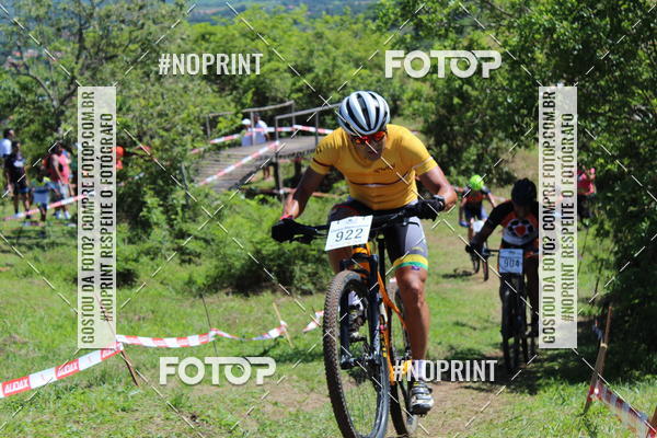 Buy your photos of the eventTaa Brasil MTB XCO on Fotop