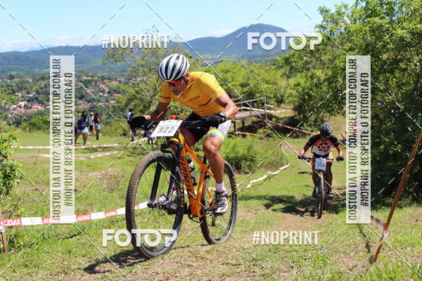 Buy your photos of the eventTaa Brasil MTB XCO on Fotop