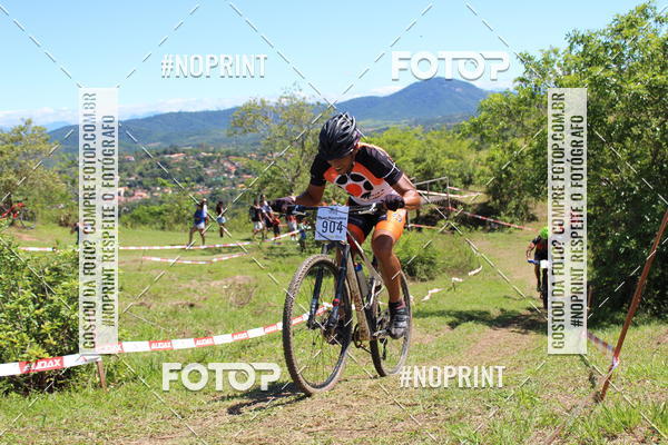 Buy your photos of the eventTaa Brasil MTB XCO on Fotop
