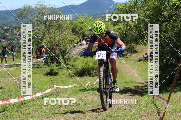 Buy your photos of the eventTaa Brasil MTB XCO on Fotop