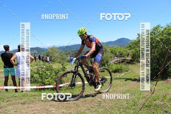 Buy your photos of the eventTaa Brasil MTB XCO on Fotop