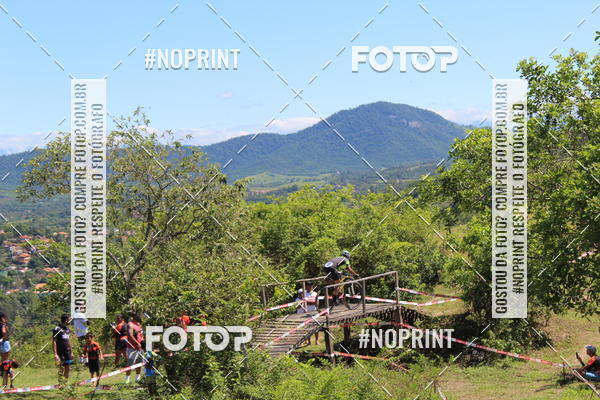 Buy your photos of the eventTaa Brasil MTB XCO on Fotop