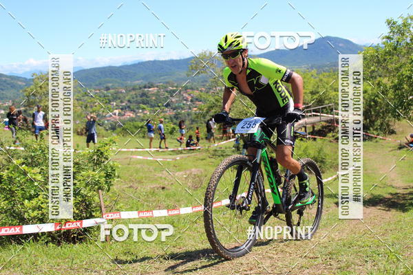 Buy your photos of the eventTaa Brasil MTB XCO on Fotop