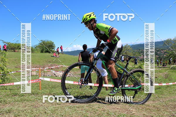 Buy your photos of the eventTaa Brasil MTB XCO on Fotop