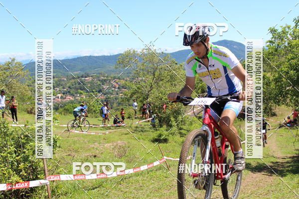 Buy your photos of the eventTaa Brasil MTB XCO on Fotop