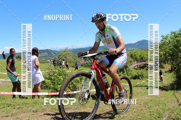 Buy your photos of the eventTaa Brasil MTB XCO on Fotop