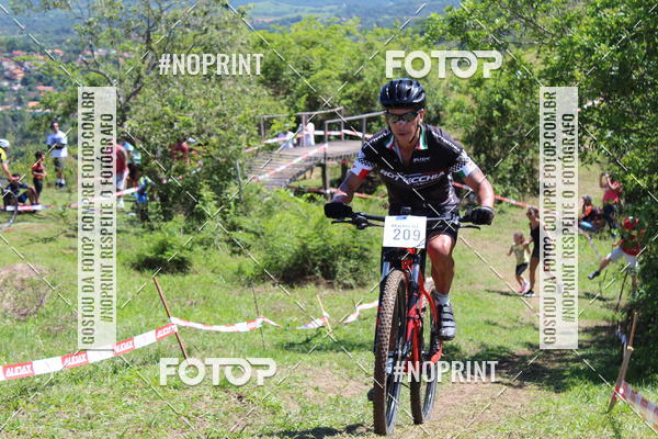 Buy your photos of the eventTaa Brasil MTB XCO on Fotop