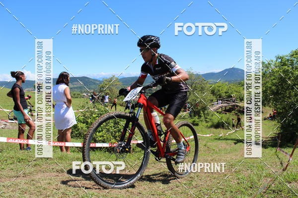 Buy your photos of the eventTaa Brasil MTB XCO on Fotop