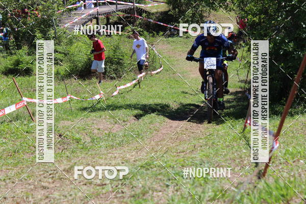 Buy your photos of the eventTaa Brasil MTB XCO on Fotop