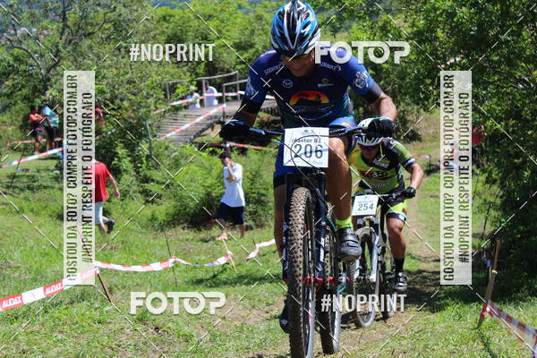 Buy your photos of the eventTaa Brasil MTB XCO on Fotop