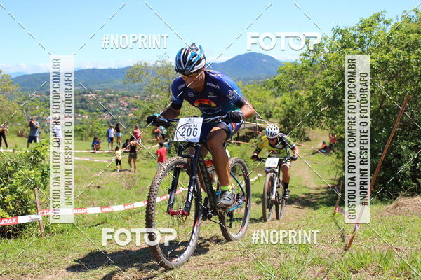 Buy your photos of the eventTaa Brasil MTB XCO on Fotop