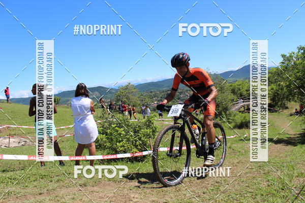 Buy your photos of the eventTaa Brasil MTB XCO on Fotop