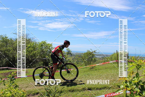 Buy your photos of the eventTaa Brasil MTB XCO on Fotop