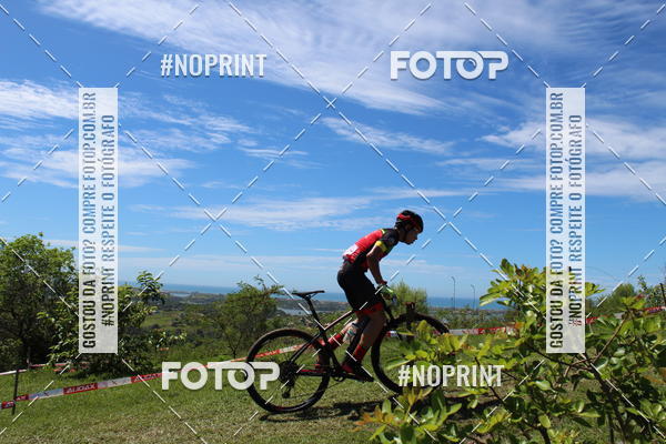 Buy your photos of the eventTaa Brasil MTB XCO on Fotop