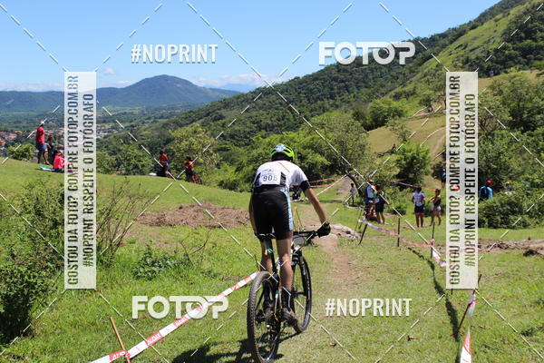 Buy your photos of the eventTaa Brasil MTB XCO on Fotop