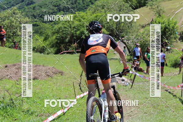 Buy your photos of the eventTaa Brasil MTB XCO on Fotop