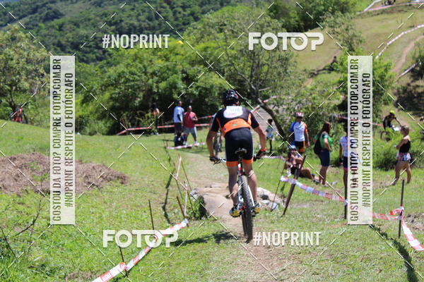 Buy your photos of the eventTaa Brasil MTB XCO on Fotop