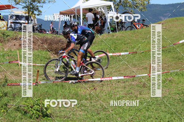Buy your photos of the eventTaa Brasil MTB XCO on Fotop