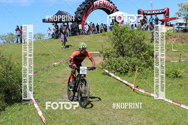 Buy your photos of the eventTaa Brasil MTB XCO on Fotop