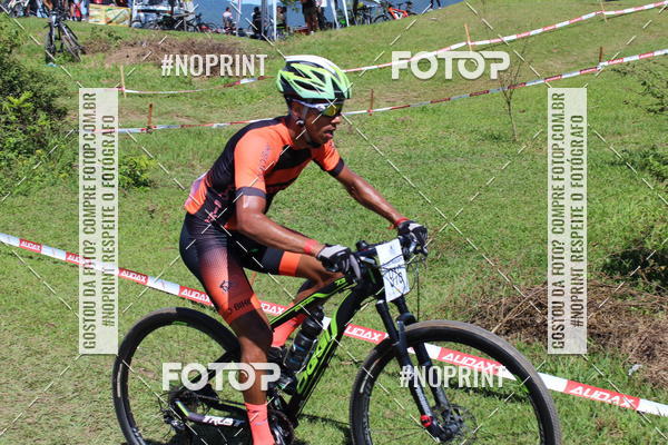 Buy your photos of the eventTaa Brasil MTB XCO on Fotop