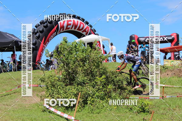 Buy your photos of the eventTaa Brasil MTB XCO on Fotop