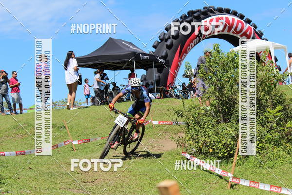 Buy your photos of the eventTaa Brasil MTB XCO on Fotop