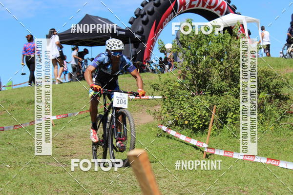 Buy your photos of the eventTaa Brasil MTB XCO on Fotop