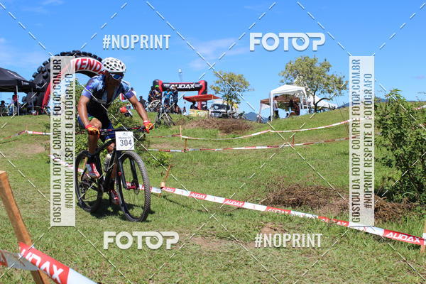 Buy your photos of the eventTaa Brasil MTB XCO on Fotop