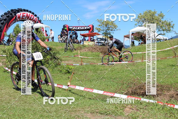 Buy your photos of the eventTaa Brasil MTB XCO on Fotop