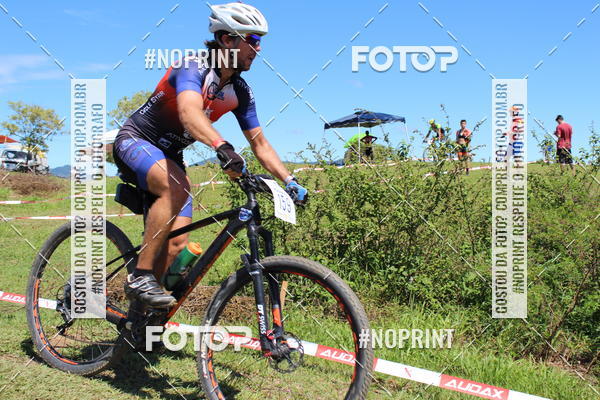 Buy your photos of the eventTaa Brasil MTB XCO on Fotop
