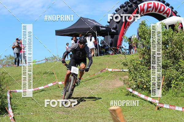Buy your photos of the eventTaa Brasil MTB XCO on Fotop