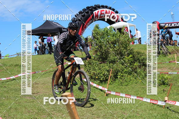 Buy your photos of the eventTaa Brasil MTB XCO on Fotop