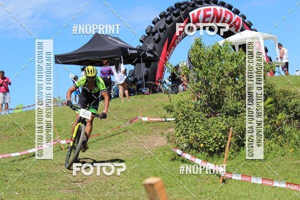 Buy your photos of the eventTaa Brasil MTB XCO on Fotop