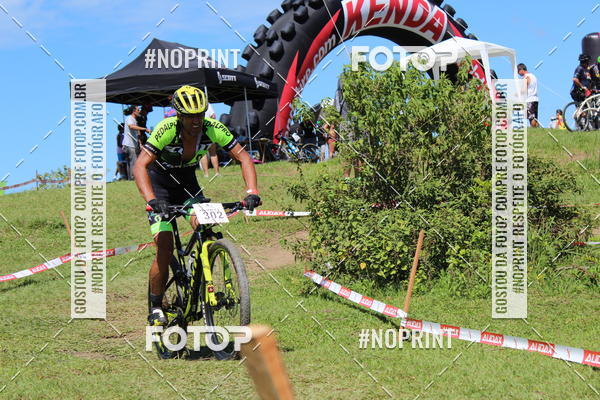 Buy your photos of the eventTaa Brasil MTB XCO on Fotop