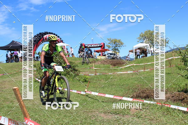 Buy your photos of the eventTaa Brasil MTB XCO on Fotop