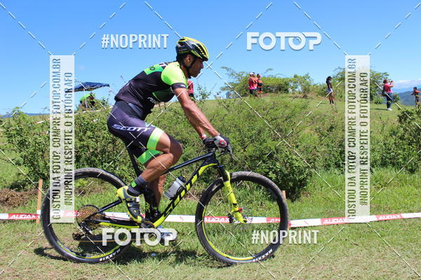 Buy your photos of the eventTaa Brasil MTB XCO on Fotop