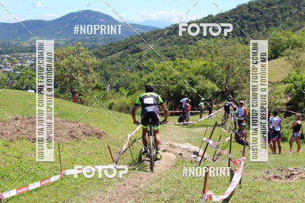 Buy your photos of the eventTaa Brasil MTB XCO on Fotop