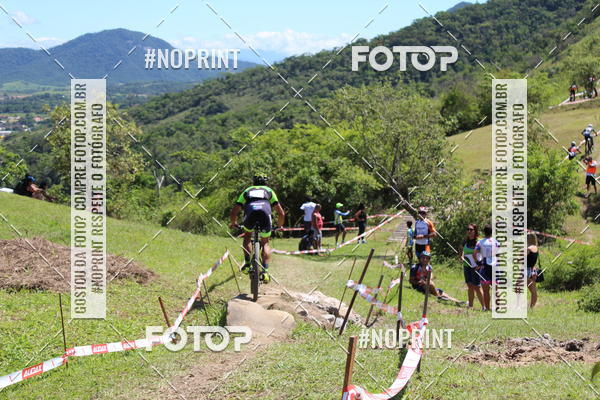 Buy your photos of the eventTaa Brasil MTB XCO on Fotop
